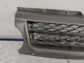 решетка радиатора Land Rover Range Rover Sport 1 поколение (2005 - 2009), AH328138 - фото №2