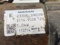 стартер Nissan X-Trail T31 [рестайлинг] T31 2012, 2.0 л., бензин, 23300EN20D, 110714, S114902B - фото №8