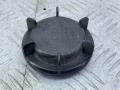 крышка фары Hyundai Coupe GK 2002, 2.0 л., G4GC, бензин, АКПП, чёрный, купе, передний привод - фото №4