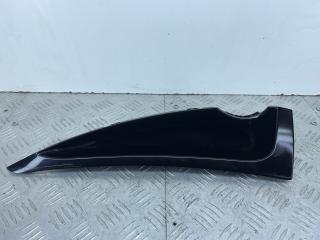 накладка на торпедо (консоль) Chevrolet Spark M300 2012, 1.0 л., бензин, МКПП, красный, хетчбэк 5 дв., передний привод