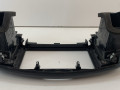 рамка под магнитолу Nissan Juke YF15 (2010 - 2014), 682601KK0A, P10380B48000 - фото №7