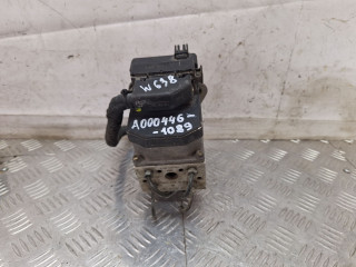блок ABS Mercedes-Benz Vito W638 (1996 - 2003), 0265220490, A0004461089