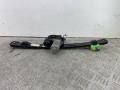 стеклоподъемник задний правый BMW 3 серия E90/E91/E92/E93 (2004 - 2010), 7075884-12 - фото №2