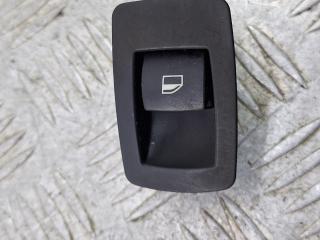 кнопка стеклоподъемника двери задней левой BMW X6 E71/E72 E71 (2007 - 2012), 4.4 л., N63 B44 A, бензин, АКПП, внедорожник 5 дв., полный привод, 6945874, 15939900
