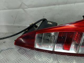 фонарь задний левый Fiat Ulysse 2 поколение 2003, 3.0 л., XFW, бензин, АКПП, серебро, минивэн, передний привод