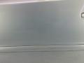 дверь передняя левая Opel Vectra C 2005, 2.2 л., Y 22 DTR, дизель, серый, универсал, передний привод - фото №6