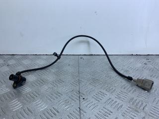 датчик коленвала Audi A4 B7 2006, 1.8 л., BFB, бензин, МКПП, универсал, 0261210177
