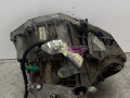 КПП механическая (МКПП) Renault Duster 1 поколение 2015, 1.5 л., дизель, TL4K9KS3 - фото №4