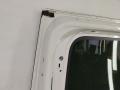 дверь сдвижная Volkswagen Caddy 5 поколение 2022, бежевый, фургон, передний привод, 2K7843208P, 2K7843354 - фото №17