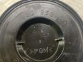 корректор фар Mercedes-Benz E-Класс W210/S210 (1995 - 1999), 40285201 - фото №6
