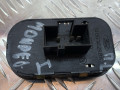 блок управления стеклоподъемниками Ford Mondeo 1 поколение 1995, 93BG14529BA - фото №5
