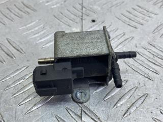 электромагнитный клапан Audi A4 B7 2006, 1.8 л., BFB, бензин, МКПП, универсал, 026906283J