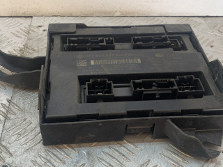 блок комфорта Audi A4 B8/8K (2007 - 2011), 8K0907064ER