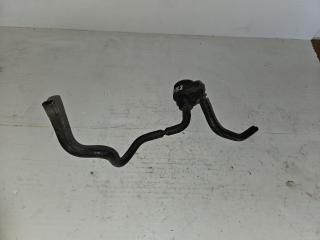 клапан вентиляции топливного бака BMW 5 серия E39 1997, бензин, 02592030, 1748875