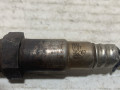 лямбда-зонд Volkswagen Golf 4 поколение (1997 - 2006), бензин, 0253006229230, 06A906262AR, 1J0973824A - фото №7