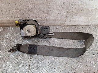 ремень безопасности SsangYong Rodius 1 поколение (2004 - 2007), 7462121000