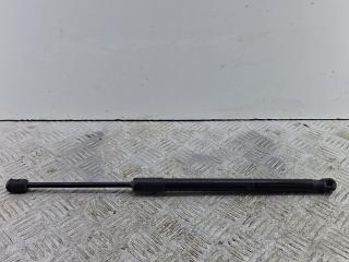 амортизатор капота Opel Insignia 2 поколение (B) 2018, 2.0 л., дизель, АКПП, белый, хетчбэк 5 дв., полный привод, 39150008