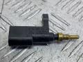 датчик температуры охлаждающей жидкости Volkswagen Golf 7 поколение [рестайлинг] (2017 - 2019), 1.5 л., DACA, бензин, универсал, 03F919501B - фото №5