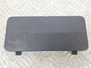 лючок обшивки багажника Nissan Juke YF15 (2010 - 2014), 909111KB0A