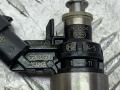 форсунка Land Rover Range Rover Sport 2 поколение [рестайлинг] (2017 - 2020), 2.0 л., гибрид, АКПП, серый, внедорожник 5 дв., полный привод, 0261500448, H4P39F593BA - фото №9