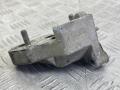кронштейн клапана EGR Chevrolet Matiz 2 поколение 2006, 1.0 л., бензин, МКПП, зеленый, хетчбэк 5 дв., передний привод - фото №5