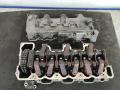 головка блока цилиндров Mercedes-Benz E-Класс W211/S211 2004, 3.2 л., M 112.954, бензин, АКПП, серебро, универсал, задний привод - фото №15