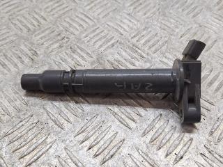 катушка зажигания Toyota Camry 7 поколение XV40 [рестайлинг] (2009 - 2011), 2.5 л., бензин, 90919-A2005