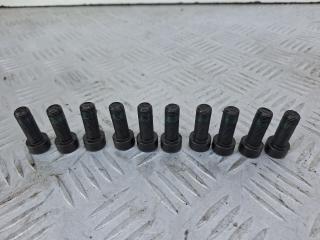 болт двигателя Audi Q5 8R [рестайлинг] (2012 - 2017), 3.0 л., дизель, АКПП, внедорожник 5 дв., полный привод