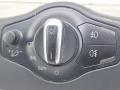 переключатель света Audi A4 B8/8K (2007 - 2011) - фото №2