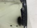 дверь передняя левая Volkswagen Golf 5 поколение 2005, 1.6 л., BSE, бензин, 5МКПП, черный, хетчбэк 3 дв., передний привод - фото №10