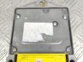 блок AirBag Mercedes-Benz Sprinter 2 поколение [рестайлинг] (W906) 2015, 0285010349, A9064461442 - фото №5