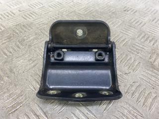 петля крышки багажника Mercedes-Benz Vito W639 2006, 3.2 л., M 112.951, бензин, АКПП, черный, задний привод