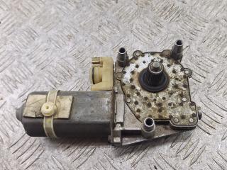 моторчик стеклоподъемника передний левый Mercedes-Benz S-Класс W140/C140 [рестайлинг] (1994 - 1996), 0130821502