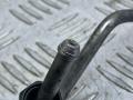 трубка топливная Audi Q5 8R [рестайлинг] (2012 - 2017), 3.0 л., дизель, АКПП, внедорожник 5 дв., полный привод - фото №6