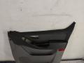 обшивка двери передняя правая Hyundai H-1 Grand Starex 2008, 2.5 л., дизель, МКПП, белый, минивэн, задний привод, 823254H050KD - фото №2