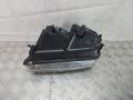фара правая Volkswagen Passat B5 1998, 1.6 л., AHL, бензин, МКПП, серебро, универсал, передний привод, 3A0941295 - фото №9