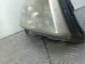 фара правая Opel Vectra C 2002, 1.8 л., Z 18 XE, бензин, МКПП, серый, седан, передний привод - фото №12