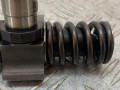 форсунка Volkswagen Passat B6 (2005 - 2010), 2.0 л., дизель, 03G130073T - фото №3