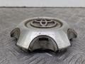 колпачок литого диска Toyota RAV4 1 поколение (XA10) (1994 - 1998) - фото №2