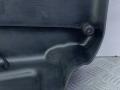 декоративная крышка двигателя BMW X5 E70 (2006 - 2010), 7798375 - фото №12