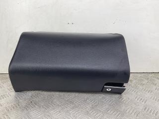 бардачок Mercedes-Benz C-Класс W203/S203/CL203 [рестайлинг] W203.054 2005, 3.0 л., M 272.940, бензин, АКПП, темно синий, седан, задний привод, A2036800698