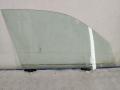 стекло двери передней левой Daihatsu Sirion 1 поколение M100 [рестайлинг] (2001 - 2004), 1.0 л., EJ-DE, бензин, МКПП, синий, хетчбэк 5 дв., передний привод - фото №5