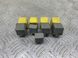 реле (прочие) Mercedes-Benz Vito W639 (2003 - 2010)