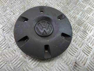 колпак колесный Volkswagen Crafter 1 поколение [рестайлинг] (2011 - 2016), 2.0 л., CKTC, дизель, МКПП, желтый, микроавтобус, задний привод, 9064010025