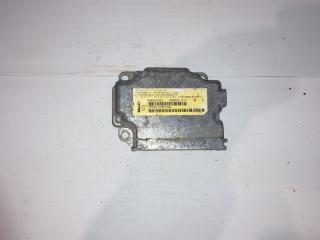 блок AirBag Peugeot 4007 1 поколение (2007 - 2012), P8635A053