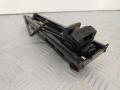 домкрат Opel Vectra B (1995 - 1999), 90576819 - фото №3