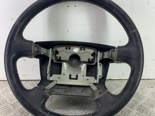 руль SsangYong Rexton Y200 (2001 - 2007)