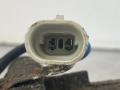 компрессор кондиционера Opel Astra G (1998 - 2009), МКПП, передний привод, 383601234, 13205197, 06105214833 - фото №5