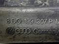кронштейн двигателя Volkswagen Passat B5 2000, 1.9 л., дизель, седан, 8D0199307P - фото №6