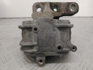 подушка крепления двигателя Volkswagen Passat B6 (2005 - 2010), 1K0199262CG